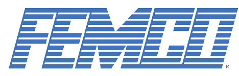 Far East Machinery Co Ltd Logo