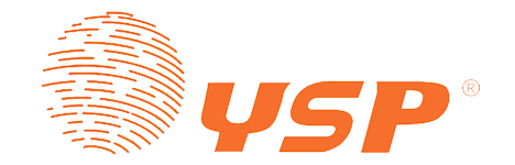 Yu-Shine Precision Machine Co Ltd Logo